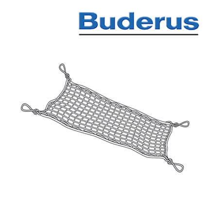 Buderus-80452080-1 Buderus Universal-Transportnetz