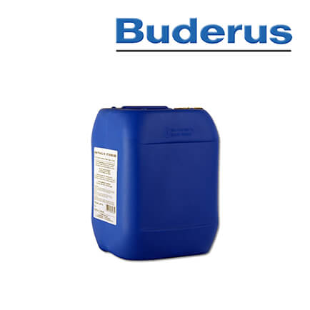 Buderus-8718660880-1