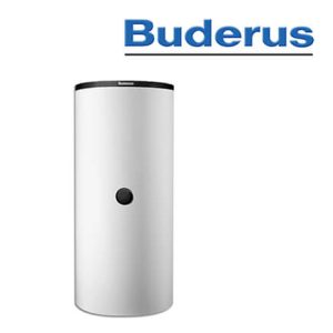 Buderus Logalux PR1000.6 EW-C, 965 Liter Pufferspeicher