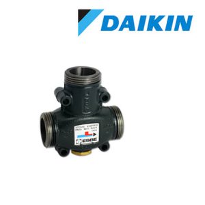 Daikin Rücklauftemperaturbegrenzung RLB 500 für Altherma 3 R W 11-16 kW