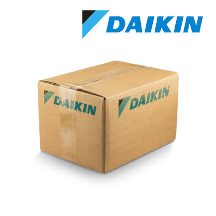 Daikin Basis Indach-Montagepaket IB V21P, 2 Kollektoren, Mindestdachneigung 15°