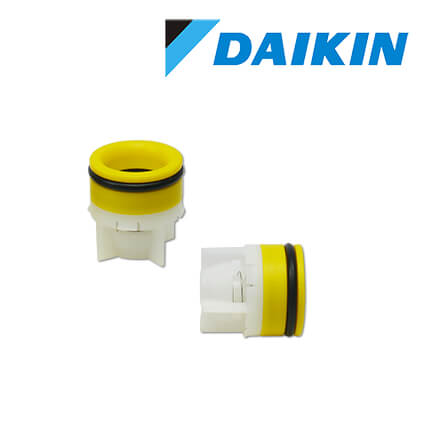 Daikin-165070-1 Daikin Zirkulationsbremse SKB, 2 Stück