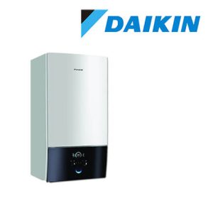Daikin Altherma 3 C Gas W 28T 28 kW Gas-Brennwerttherme, Gastherme