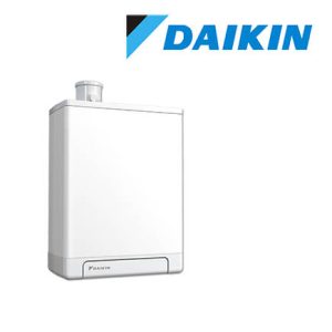 Daikin Altherma C Gas W top 18T 18 kW Gas-Brennwerttherme, Gastherme