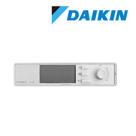 Daikin Universal Kaskaden-Regler zur Kaskadierung mehrerer Geräte