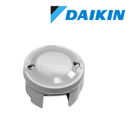 Daikin Außentemperaturfühler zur witterungsgeführten Regelung