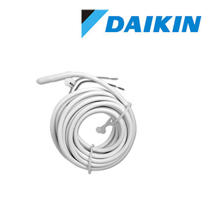 Daikin Estrich-Temperatursensor für Funk-Raumthermostat