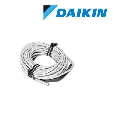 Daikin-EKTH3-1 Daikin Thermo-Kit, Speicherfühler für Druckspeicher oder Fremdspeicher