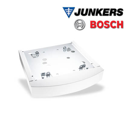 Junkers-63043865-1 Junkers Kesselunterbau Nr. 1630, 110 mm für Storacell ST 160-3 E