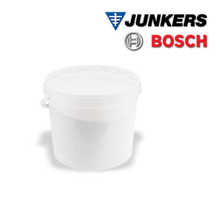 Junkers-7115120-1 Junkers Neutralisationsmittel, 10 kg, Nr. 1607