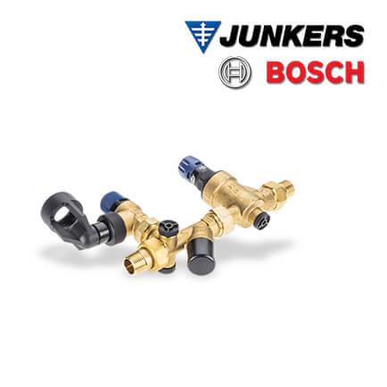 Junkers-7719000759-1 Junkers Sicherheitsgruppe Nr. 430