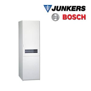 Junkers Holzummantelung, Nr. 601