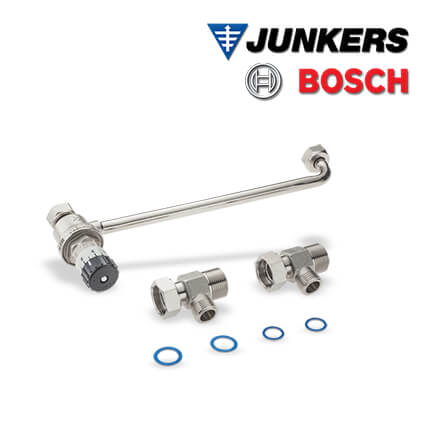 Junkers-7719001574-1 Junkers Überströmventil Nr. 687