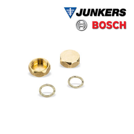 Junkers-7719002825-1 Junkers Verschlusskappen Nr. 1113