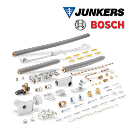 Junkers-7719003011-1 Junkers Installationssatz Nr. 1161 für Storacell ST 65-E