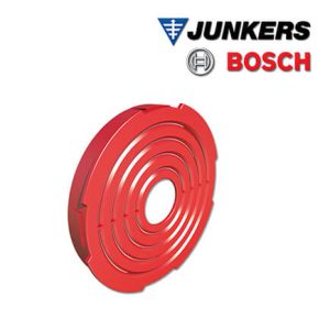 Junkers VKD Volumenstrombegrenzer VKD