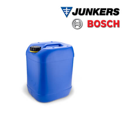 Junkers-8718660881-1