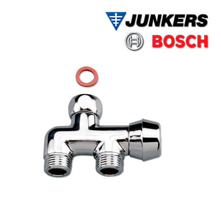 Junkers-Bosch-7709000045-1 Junkers Bosch Umsteller Nr. 18 für Therm 4300