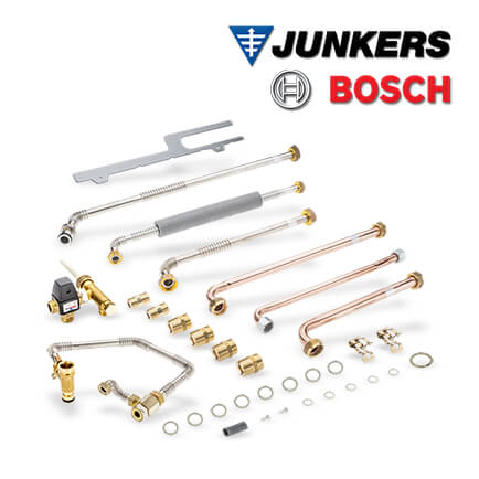 Junkers-Bosch-7738112835-1 Junkers Bosch Set CS 38 für solare Ertragsoptimierung, GC5300iWM/GC9000iWM