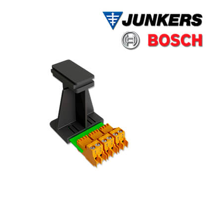 Junkers-Bosch-7738112928-1 Junkers Bosch EMS Bus Erweiterung CS 37