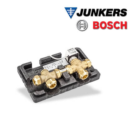 Junkers-Bosch-7739300894-1 Junkers Bosch Modul SBH zur solaren Heizungsunterstützung