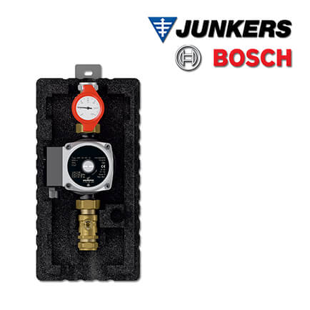 Junkers-Bosch-7739300895-1 Junkers Bosch Umlademodul SBL zur Umschichtung zwischen 2 Speichern