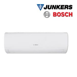 Junkers Bosch Climate CL5000 MS 2-2 IBW Klimaanlage Multi-Split Inneneinheit