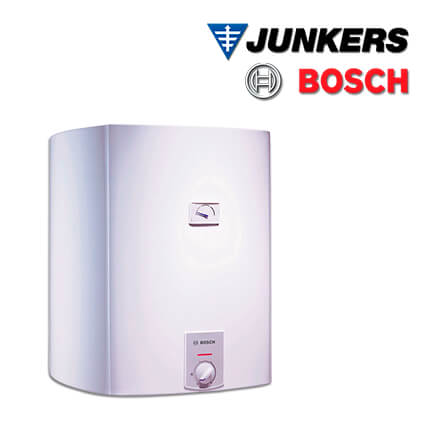 Junkers-Bosch-Tronic-TR3500T-100-B-7736504807-1