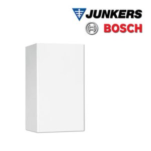 Junkers Storacell ST 50-6 E B, 50 Liter wandhängender Warmwasserspeicher