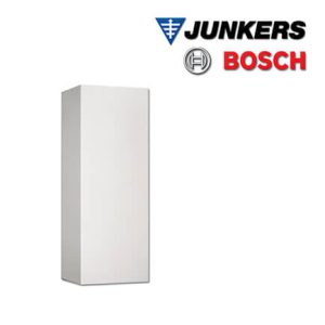 Junkers Storacell ST 80-6 E C, 80 Liter wandhängender Warmwasserspeicher