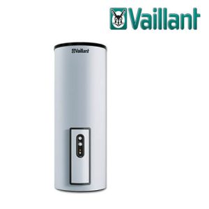 Vaillant eloSTOR VEH 300 Elektro-Warmwasserspeicher, 300L, stehend