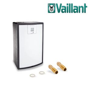 Vaillant aguaFLOW exclusive VPM 20/25/2 W Trinkwasserstation