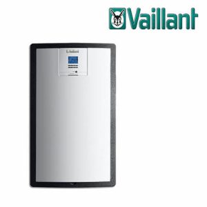 Vaillant aguaFLOW exclusive VPM 40/45/2 W Trinkwasserstation