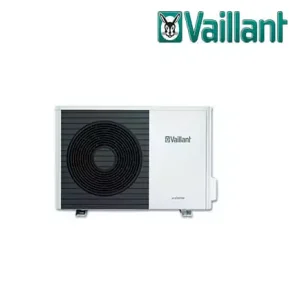 Vaillant aroTHERM plus VWL 125/6 A, Heizungswärmepumpe