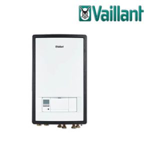 Vaillant aroTHERM plus VWZ MEH 97/6, Hydraulikstation für Heizungswärmepumpe