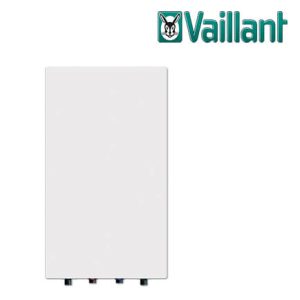 Vaillant actoSTOR VIH QL 75/2 B Wandspeicher, Rechtsmontage