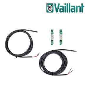 Vaillant Zusatzmodul VR 42