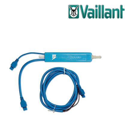 Vaillant-0010040564-1 Vaillant Kondensatpumpe Mini Aqua silent +