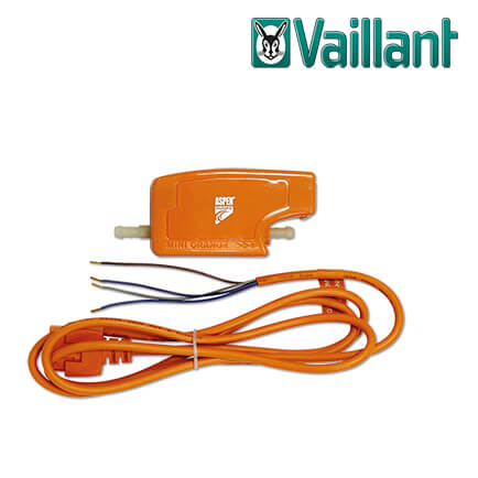 Vaillant-0010040565-1 Vaillant Kondensatpumpe Mini Orange silent +