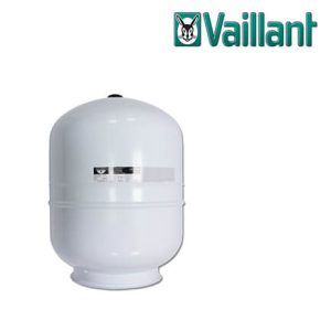 Vaillant Solar-Ausdehnungsgefäß 100 Liter bodenstehend