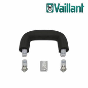Vaillant Anschluss-Set VFK (Erweiterungsmodul) für Kollektor, übereinander
