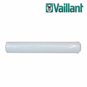 Vaillant Verlängerung konzentrisch 1,0 m Ø 110/160 PP