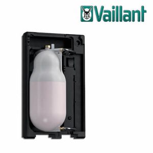 Vaillant auroFLOW plus VPM D Erweiterungsmodul Rücklaufbehälter für Solarmedium
