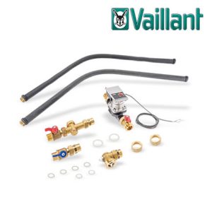 Vaillant Speicherladeset für actoSTOR VIH K 300 mit ecoVIT oder icoVIT