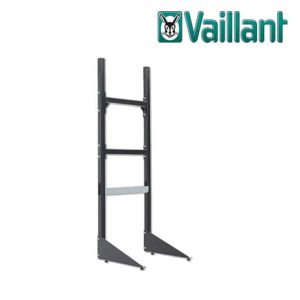 Vaillant Einzelmontagegestell ohne Hydraulikomponenten