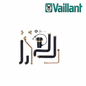 Vaillant Anti-Legionellen-Set für auroCOMPACT VSC S/D…/4-5