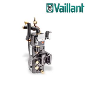 Vaillant Einbau-Set für einen ungeregelten Heizkreis