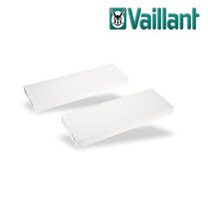 Vaillant Feinfilterset für Wandgerät F7