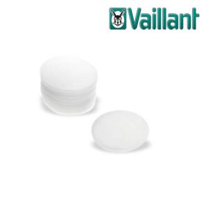 Vaillant Filterset G2 / ISO Coarse 30% (12 Stck)