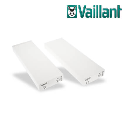 Vaillant-0020180873-1 Vaillant Feinfilterset für Wandgerät F9